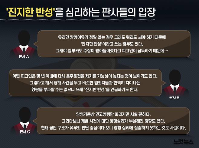 클릭모바일 이미지