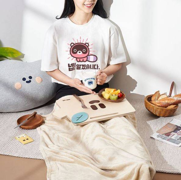 사진=도구리 인스타그램 캡처