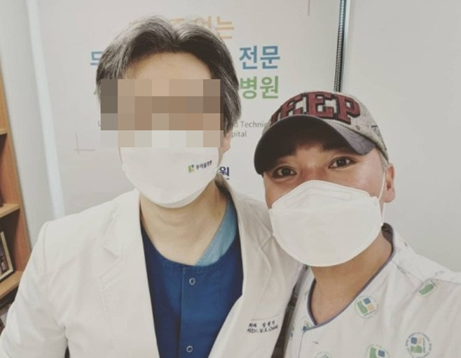 조재윤