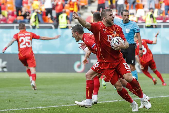 <저작권자(c) 연합뉴스, 무단 전재-재배포 금지>