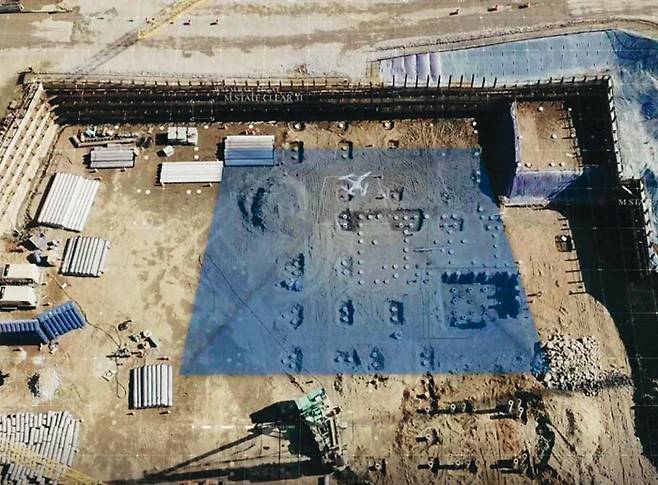 박원녕-드론 운영 영상