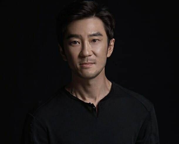 김창한 크래프톤 대표. [크래프톤 제공]