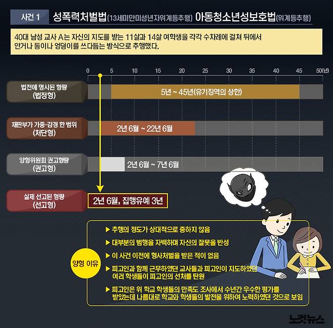 클릭하거나 확대하면 원본 이미지를 보실 수 있습니다.