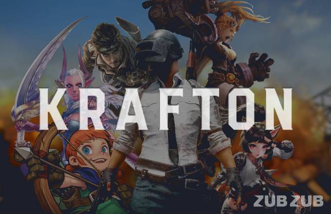 그래픽=비즈니스워치