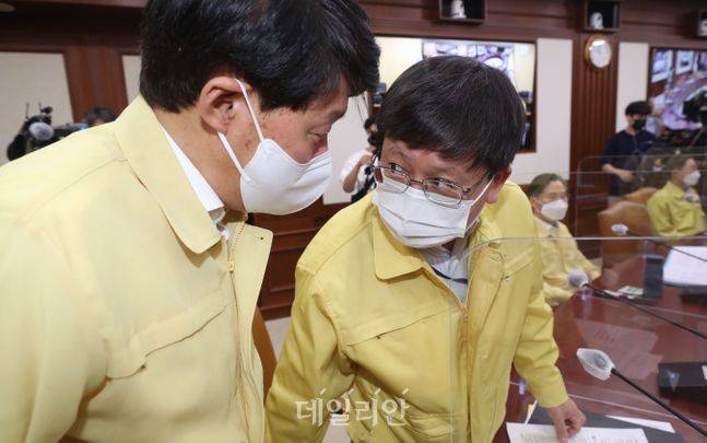 ⓒ데일리안 류영주 기자