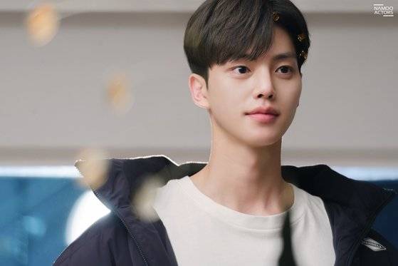 송강