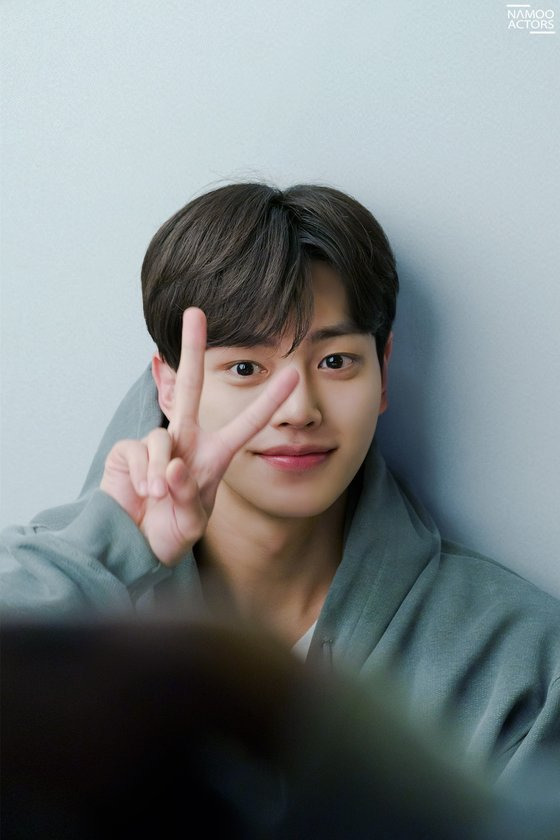 송강