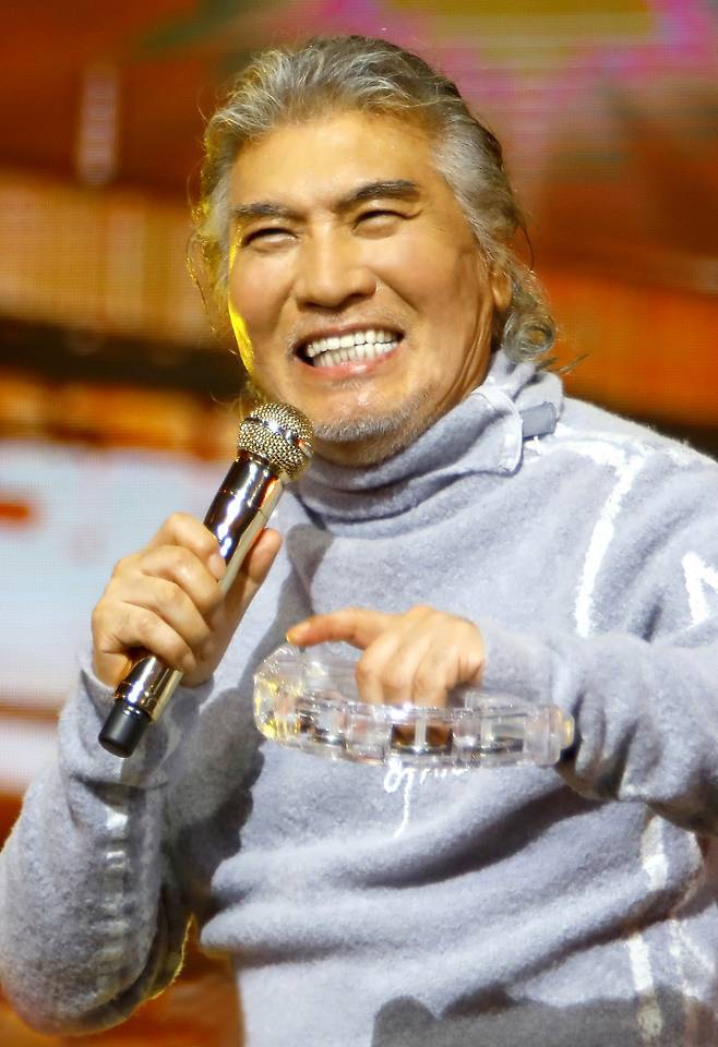 /사진제공=예아라예소리