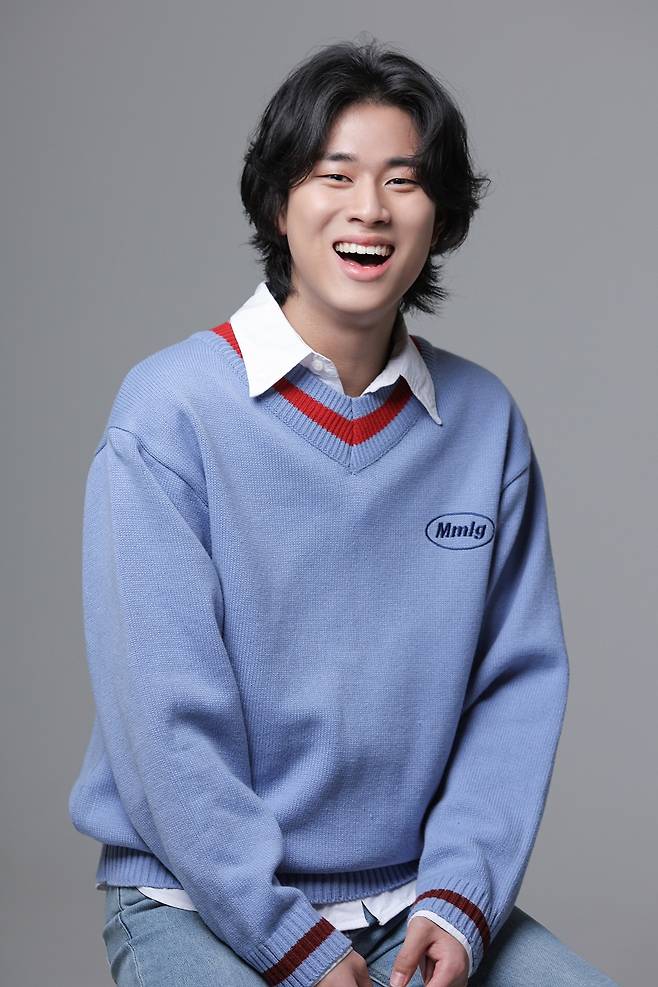 이무진 /사진제공=쇼플레이엔터테인먼트