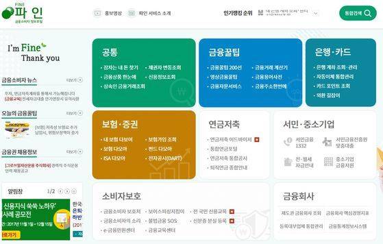 출처: 금융감독원