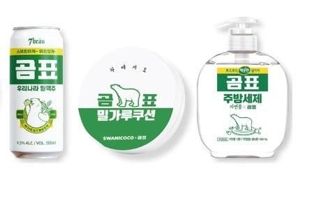 [사진=대한제분 제공]
