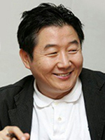 김동률 서강대 교수 매체경영학