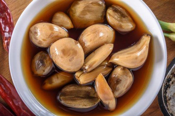 [사진=게티이미지뱅크]