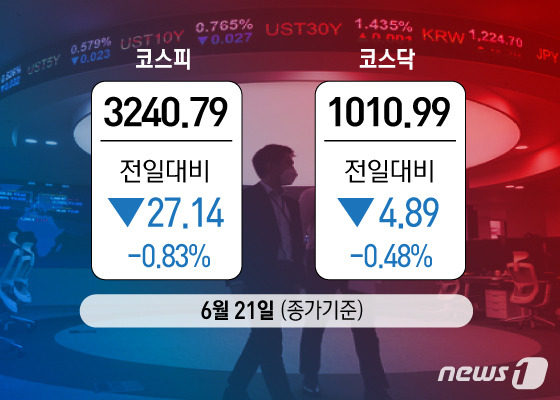 © News1 이은현 디자이너