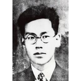 용아 박용철은 만 33년을 살고 결핵으로 숨졌다. 한국민족문화대백과사전