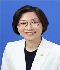 송명화 서울시의원