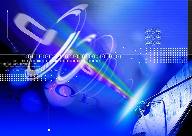 @게티이미지뱅크