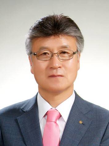 문성호 문창 대표