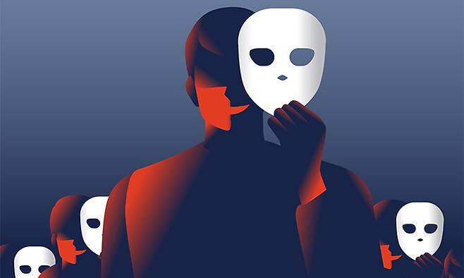 사진=게티이미지뱅크