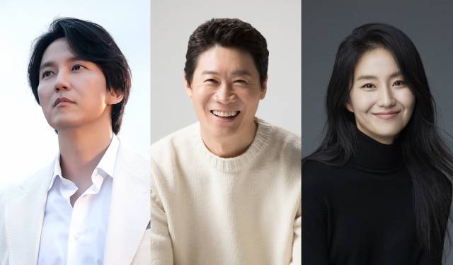 / 사진=SBS '악의 마음을 읽는자들' 제공