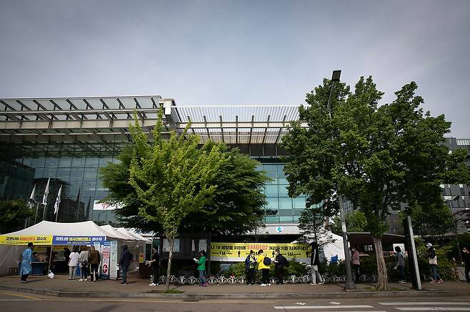 ⓒ시사IN 이명익