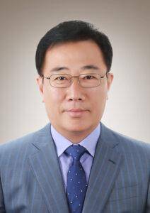 우형민 서울그룹 회장 [서울그룹 홈페이지 캡처]