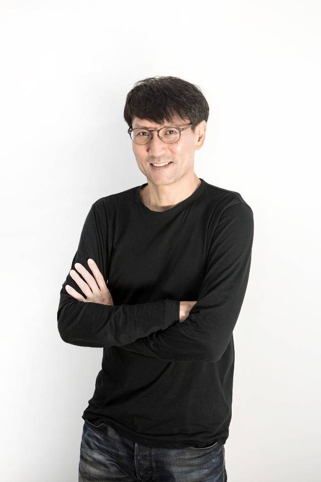 홍은택 카카오커머스 대표© News1