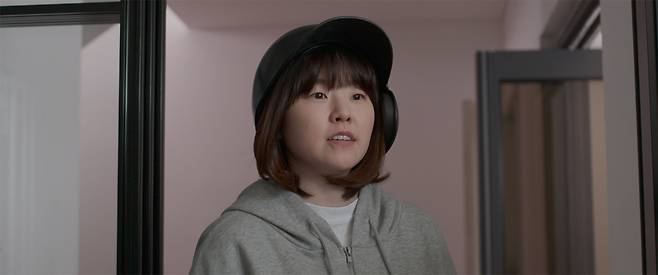 영화 스틸