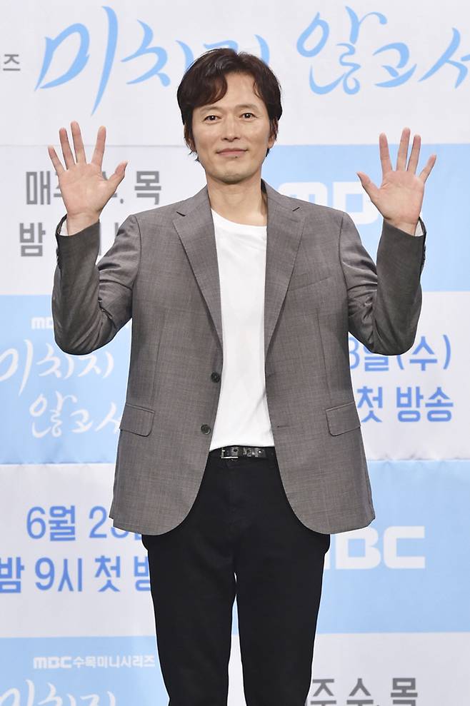 정재영