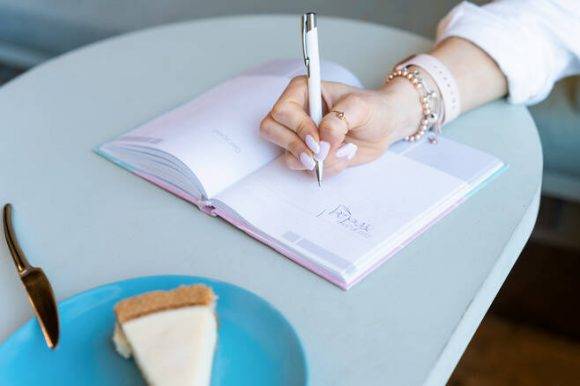 [사진=게티이미지뱅크]