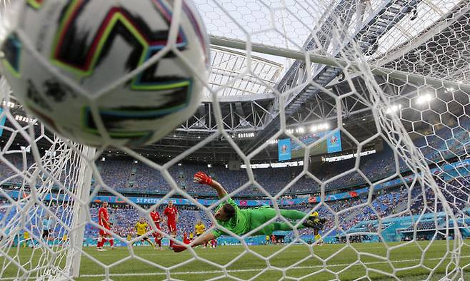 사진=AP연합뉴스