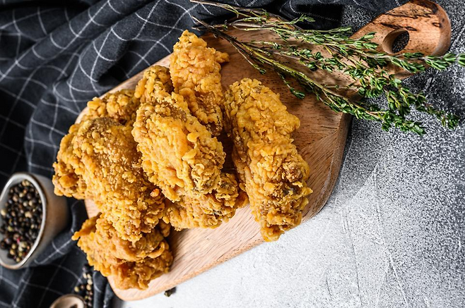 게티이미지뱅크