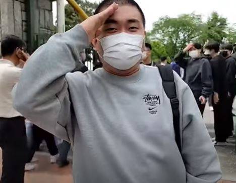 사진=이영호 유튜브