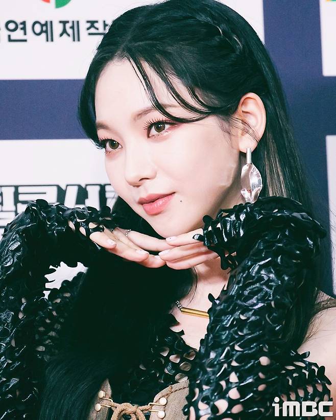 iMBC 연예뉴스 사진