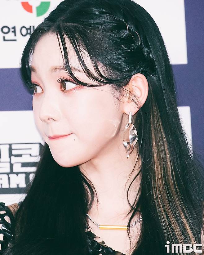 iMBC 연예뉴스 사진