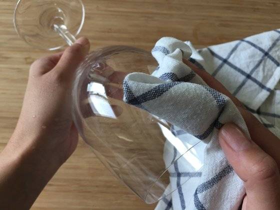 사진은 기사의 특정 내용과 연관이 없음. 중앙포토