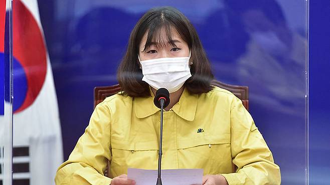 (사진=연합뉴스)