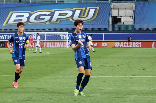 제공 | 한국프로축구연맹