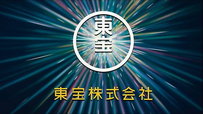 아시아 대표 영화강국이던 일본, 쇠퇴의 원인은 무엇인가 | 씨네플레이