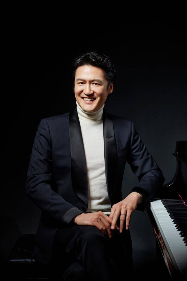 조재혁 