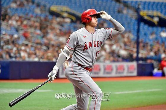 사진=게티이미지