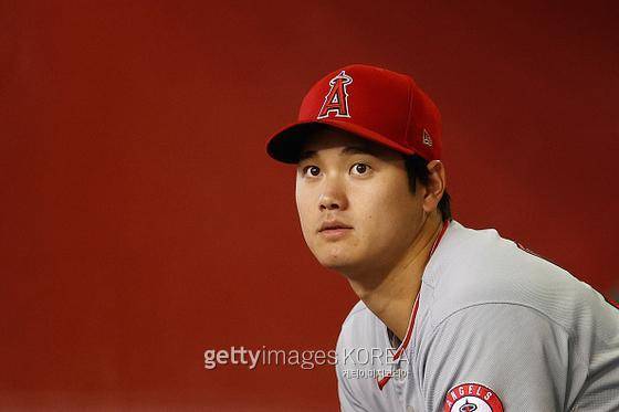 사진=게티이미지