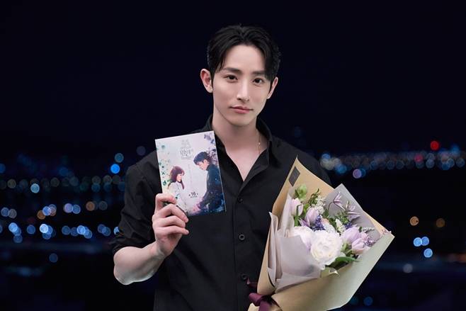 이수혁