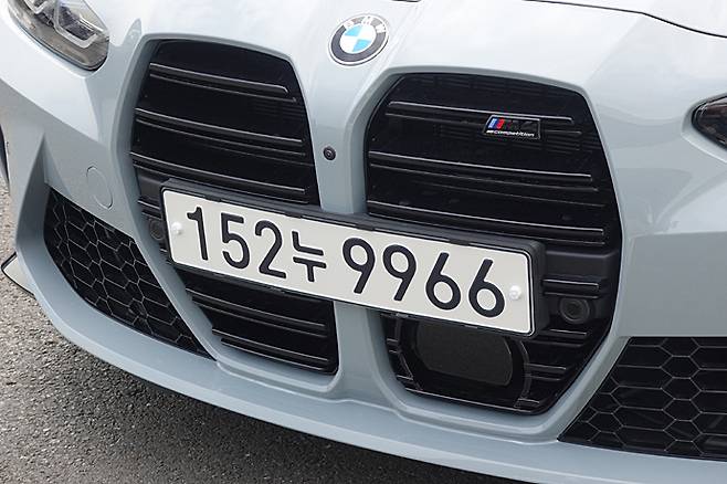 56e8b00f49ff3d640e07a08af2c0f714_1619134