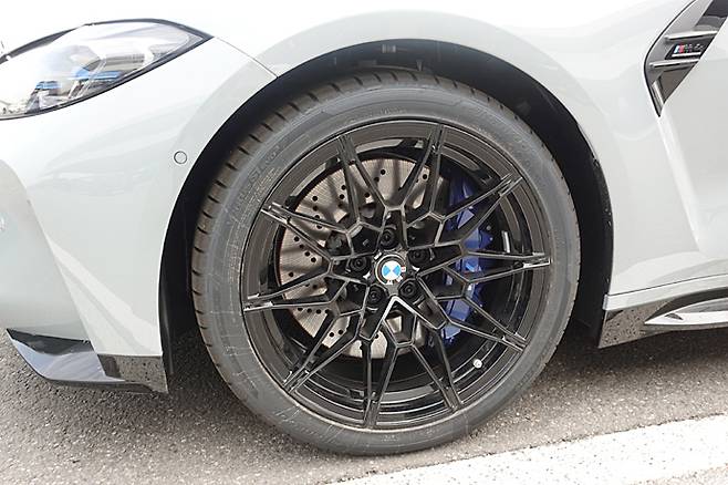 56e8b00f49ff3d640e07a08af2c0f714_1619134