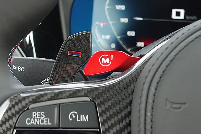 56e8b00f49ff3d640e07a08af2c0f714_1619134