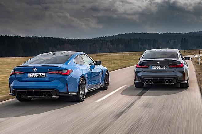 56e8b00f49ff3d640e07a08af2c0f714_1619133