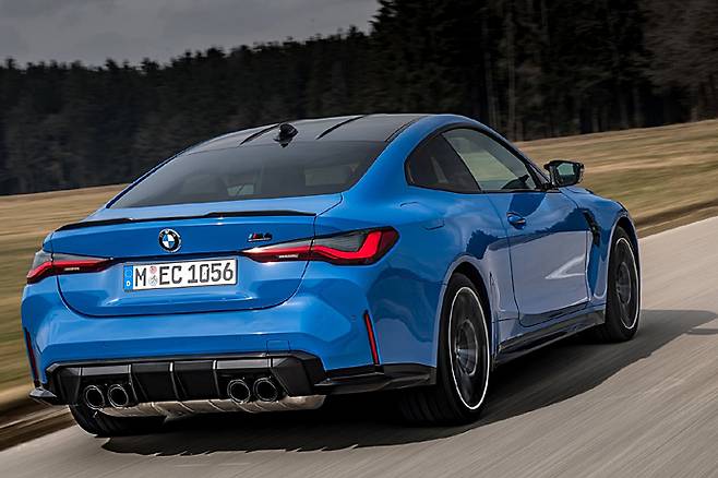 56e8b00f49ff3d640e07a08af2c0f714_1619133