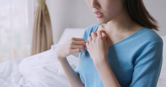 [사진=게티이미지뱅크]