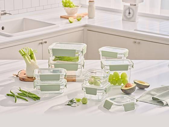 Keeping food fresh is big business for Korean companies